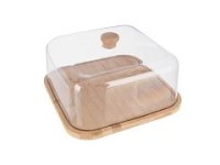 Kuchyň vaření, krájení